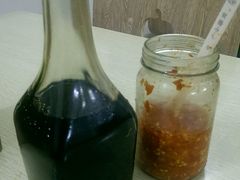 android_upload_pic-陈记汤饭(水巷口店)