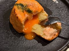 -筱田の食堂·izakaya(淮海中路店)