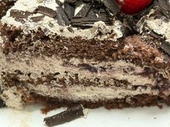 -幸福西饼生日蛋糕·下午茶(光明店)