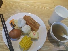 -如家酒店·neo(福州五一广场南门兜地铁站店)