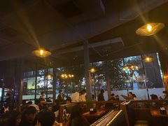 -CIRCLE·酒吧(第一国际店)
