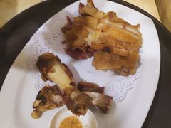 -和记小菜(东方店)