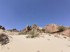 -玉龙沙湖景区