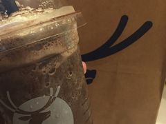 -瑞幸咖啡(广东外经贸大厦店)