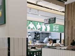 -费大厨辣椒炒肉(太平老街店)