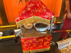 -大张烙馍村(三环南路旗舰店)