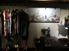 -良友书坊(安徽路店)