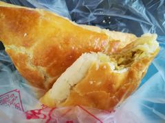 -中关村茶点