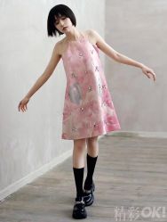 -ONE MORE变画