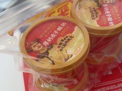 -味多美蛋糕(大兴店)