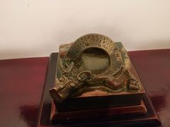 -南越王博物院(王宫展区)