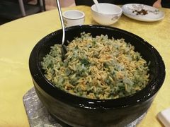 -南湖船菜大酒店