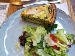 -BAKER&SPICE(国金中心商场店)