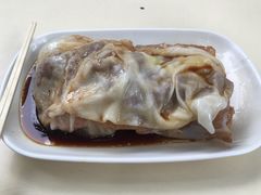 -源记肠粉(华贵路店)