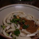 我更喜欢杂炊里面那中q弹有颗粒感的珍珠米