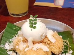 -泰妃殿(新世界旗舰店)