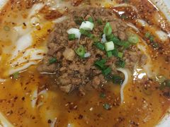 -I-YOU面缘·仁和新城店