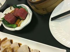 金莎红米肠-添运来(茶园奥园广场店)