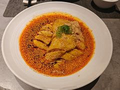 -百纳·锦绣江南 (百纳瑞汀酒店)