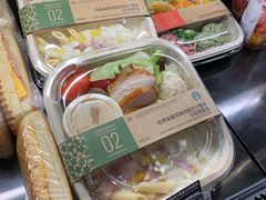 -星巴克(成都机场T2店)