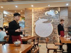 -溢香苑瓦罐(前进路店)