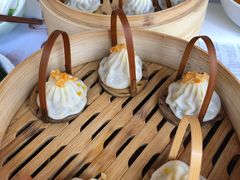 -南小馆(迪士尼小镇店)