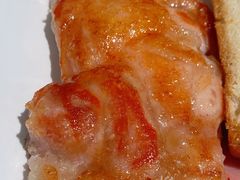 -大家乐(中山天悦城店)