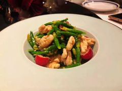 核桃仁-禧宴Joyous Restaurant(禧园店)