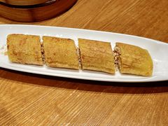 -云山茶餐厅(广东大厦店)