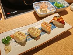 -温野菜涮涮锅(曲江大悦城店)