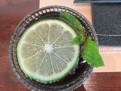 -山葵家居酒屋(天目里店)