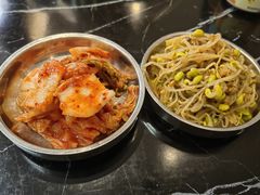 -HONGA HONGA雄家(曹路店)