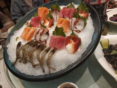 -申宴酒楼(王子百货店)