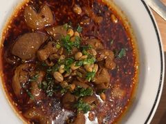 -新太二·鲜料川菜(晶耀前滩店)