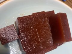 -新时代大酒店(仰口路店)