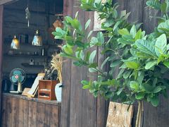 -老一品蹄花店(新津店)