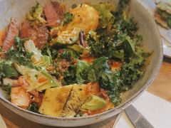 -Wagas沃歌斯(汇智店)