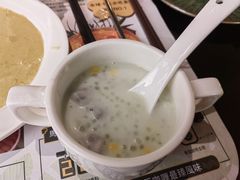 -金厨泰国餐厅·全泰籍厨师料理(拱北店)