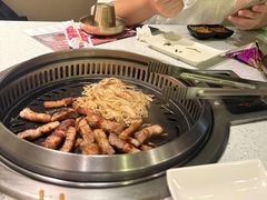 -炭之家·齐齐哈尔非遗烤肉·鲜切直供(中央大街店)
