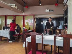 -阿红私房菜
