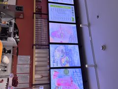 -iceason爱茜茜里·意大利健康冰淇淋(骑龙巷店)