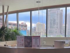 -YCHL FIT 健身(星寰店)
