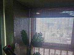-施奈儿.洗头頭療.按摩SPA.采耳(上梅林店)