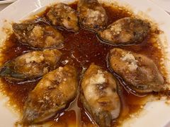 -莆田餐厅PUTIEN(西安万象天地店)