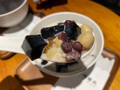 -彬媽糖水(万象天地店)