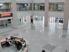 -苏州市立医院(白塔院区)