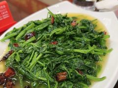 -渝味堂(彩云城店)