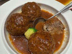 -宴天下大酒店(政和路店)