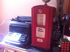 android_upload_pic-1901 Cafe(西四店)