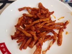 -南昌大饭店·非遗南昌菜(万寿宫店)